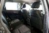 Honda Cr-v 2.0 I-mmd 4x2 Elegance Navi ocasion