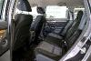 Honda Cr-v 2.0 I-mmd 4x2 Elegance Navi ocasion