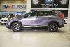 Honda Cr-v 2.0 I-mmd 4x2 Elegance Navi ocasion