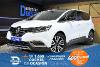 Renault Espace 1.8 Tce Initiale Paris Edc ocasion