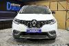 Renault Espace 1.8 Tce Initiale Paris Edc ocasion
