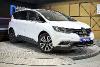 Renault Espace 1.8 Tce Initiale Paris Edc ocasion