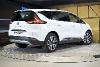 Renault Espace 1.8 Tce Initiale Paris Edc ocasion