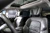 Renault Espace 1.8 Tce Initiale Paris Edc ocasion