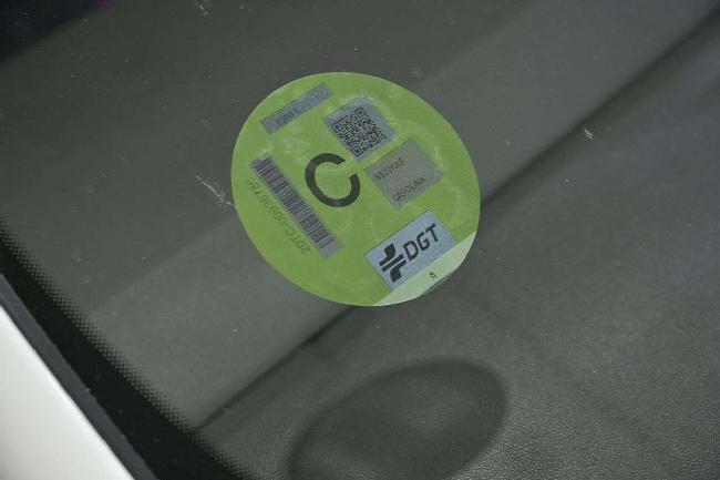 Renault Espace 1.8 Tce Initiale Paris Edc ocasion - Automotor Dursan