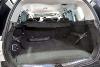 Renault Espace 1.8 Tce Initiale Paris Edc ocasion