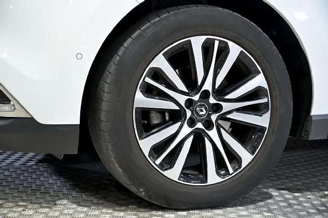 Renault Espace 1.8 Tce Initiale Paris Edc ocasion - Automotor Dursan