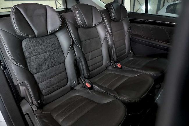 Renault Espace 1.8 Tce Initiale Paris Edc ocasion - Automotor Dursan