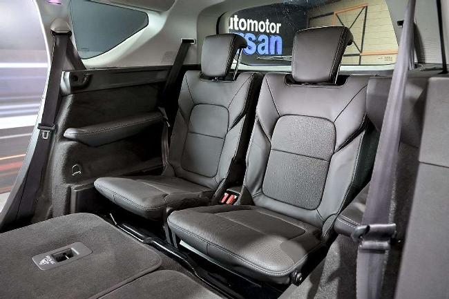 Renault Espace 1.8 Tce Initiale Paris Edc ocasion - Automotor Dursan