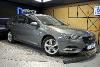 Opel Insignia St 1.6cdti Su0026s Business Ecotec 136 ocasion