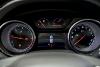 Opel Insignia St 1.6cdti Su0026s Business Ecotec 136 ocasion