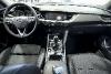 Opel Insignia St 1.6cdti Su0026s Business Ecotec 136 ocasion