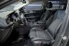 Opel Insignia St 1.6cdti Su0026s Business Ecotec 136 ocasion