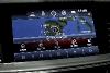 Opel Insignia St 1.6cdti Su0026s Business Ecotec 136 ocasion