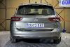 Opel Insignia St 1.6cdti Su0026s Business Ecotec 136 ocasion