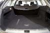 Opel Insignia St 1.6cdti Su0026s Business Ecotec 136 ocasion
