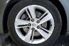 Opel Insignia St 1.6cdti Su0026s Business Ecotec 136 ocasion