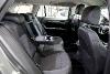 Opel Insignia St 1.6cdti Su0026s Business Ecotec 136 ocasion
