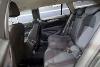 Opel Insignia St 1.6cdti Su0026s Business Ecotec 136 ocasion
