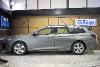 Opel Insignia St 1.6cdti Su0026s Business Ecotec 136 ocasion