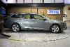 Opel Insignia St 1.6cdti Su0026s Business Ecotec 136 ocasion
