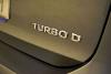 Opel Insignia St 1.6cdti Su0026s Business Ecotec 136 ocasion