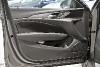 Opel Insignia St 1.6cdti Su0026s Business Ecotec 136 ocasion