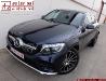 Mercedes Glc Coupe 220d 4matic Aut -pack Amg -2019 ocasion