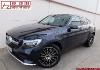 Mercedes Glc Coupe 220d 4matic Aut -pack Amg -2019 ocasion