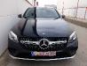 Mercedes Glc Coupe 220d 4matic Aut -pack Amg -2019 ocasion