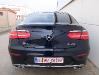 Mercedes Glc Coupe 220d 4matic Aut -pack Amg -2019 ocasion