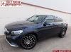 Mercedes Glc Coupe 220d 4matic Aut -pack Amg -2019 ocasion