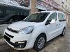 Citroen Berlingo 1.6 Hdi 120 6 Velocidades ocasion