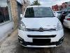 Citroen Berlingo 1.6 Hdi 120 6 Velocidades ocasion