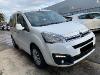 Citroen Berlingo 1.6 Hdi 120 6 Velocidades ocasion