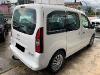 Citroen Berlingo 1.6 Hdi 120 6 Velocidades ocasion