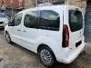 Citroen Berlingo 1.6 Hdi 120 6 Velocidades ocasion