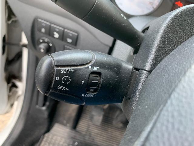 Citroen Berlingo 1.6 Hdi 120 6 Velocidades ocasion - VEHICULOS DE OCASION