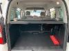 Citroen Berlingo 1.6 Hdi 120 6 Velocidades ocasion