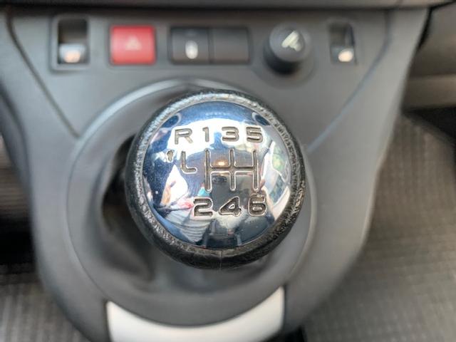 Citroen Berlingo 1.6 Hdi 120 6 Velocidades ocasion - VEHICULOS DE OCASION