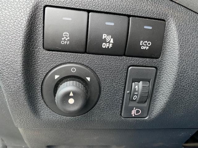 Citroen Berlingo 1.6 Hdi 120 6 Velocidades ocasion - VEHICULOS DE OCASION