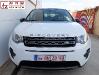 Land Rover Discovery Sport 2.0l Td4 150 4x4 Aut - Black Edition - ocasion