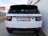 Land Rover Discovery Sport 2.0l Td4 150 4x4 Aut - Black Edition - ocasion