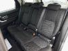 Land Rover Discovery Sport 2.0l Td4 150 4x4 Aut - Black Edition - ocasion