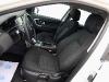 Land Rover Discovery Sport 2.0l Td4 150 4x4 Aut - Black Edition - ocasion