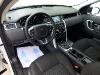 Land Rover Discovery Sport 2.0l Td4 150 4x4 Aut - Black Edition - ocasion