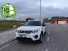 Land Rover Discovery Sport 2.0td4 Hse 4x4 180 ocasion