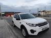 Land Rover Discovery Sport 2.0td4 Hse 4x4 180 ocasion