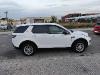 Land Rover Discovery Sport 2.0td4 Hse 4x4 180 ocasion