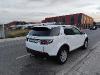Land Rover Discovery Sport 2.0td4 Hse 4x4 180 ocasion